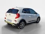 Kia Picanto 1.0 T-GDI X-Line 100 PK | 1e Eigenaar | Dealer onderhouden | Fabrieksgarantie | NAP