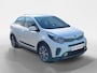 Kia Picanto 1.0 T-GDI X-Line 100 PK | 1e Eigenaar | Dealer onderhouden | Fabrieksgarantie | NAP