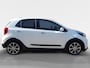 Kia Picanto 1.0 T-GDI X-Line 100 PK | 1e Eigenaar | Dealer onderhouden | Fabrieksgarantie | NAP