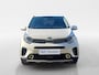 Kia Picanto 1.0 T-GDI X-Line 100 PK | 1e Eigenaar | Dealer onderhouden | Fabrieksgarantie | NAP
