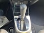 Honda Jazz 1.3 i-VTEC Elegance zilvergrijs|navigatie|automaat|