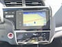 Honda Jazz 1.3 i-VTEC Elegance zilvergrijs|navigatie|automaat|