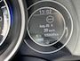 Honda Jazz 1.3 i-VTEC Elegance zilvergrijs|navigatie|automaat|