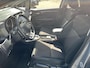 Honda Jazz 1.3 i-VTEC Elegance zilvergrijs|navigatie|automaat|