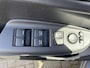Honda Jazz 1.3 i-VTEC Elegance zilvergrijs|navigatie|automaat|