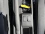 Honda Jazz 1.3 i-VTEC Elegance zilvergrijs|navigatie|automaat|