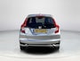 Honda Jazz 1.3 i-VTEC Elegance zilvergrijs|navigatie|automaat|