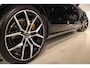 Volvo V60 2.0 T8 AWD Polestar Engineered PANO | B&W