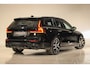 Volvo V60 2.0 T8 AWD Polestar Engineered PANO | B&W