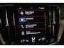 Volvo V60 2.0 T8 AWD Polestar Engineered PANO | B&W