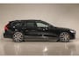 Volvo V60 2.0 T8 AWD Polestar Engineered PANO | B&W