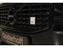 Volvo V60 2.0 T8 AWD Polestar Engineered PANO | B&W