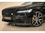 Volvo V60 2.0 T8 AWD Polestar Engineered PANO | B&W