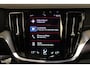 Volvo V60 2.0 T8 AWD Polestar Engineered PANO | B&W