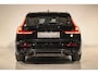 Volvo V60 2.0 T8 AWD Polestar Engineered PANO | B&W