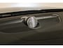 Volvo V60 2.0 T8 AWD Polestar Engineered PANO | B&W