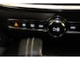 Volvo V60 2.0 T8 AWD Polestar Engineered PANO | B&W