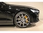 Volvo V60 2.0 T8 AWD Polestar Engineered PANO | B&W