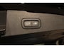 Volvo V60 2.0 T8 AWD Polestar Engineered PANO | B&W