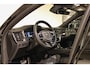 Volvo V60 2.0 T8 AWD Polestar Engineered PANO | B&W
