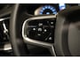 Volvo V60 2.0 T8 AWD Polestar Engineered PANO | B&W