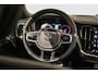 Volvo V60 2.0 T8 AWD Polestar Engineered PANO | B&W
