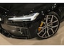 Volvo V60 2.0 T8 AWD Polestar Engineered PANO | B&W