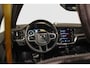Volvo V60 2.0 T8 AWD Polestar Engineered PANO | B&W