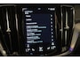 Volvo V60 2.0 T8 AWD Polestar Engineered PANO | B&W