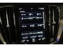 Volvo V60 2.0 T8 AWD Polestar Engineered PANO | B&W