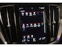 Volvo V60 2.0 T8 AWD Polestar Engineered PANO | B&W