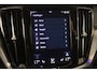 Volvo V60 2.0 T8 AWD Polestar Engineered PANO | B&W