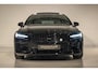 Volvo V60 2.0 T8 AWD Polestar Engineered PANO | B&W