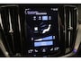 Volvo V60 2.0 T8 AWD Polestar Engineered PANO | B&W