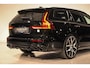 Volvo V60 2.0 T8 AWD Polestar Engineered PANO | B&W