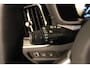 Volvo V60 2.0 T8 AWD Polestar Engineered PANO | B&W
