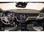 Volvo V60 2.0 T8 AWD Polestar Engineered PANO | B&W