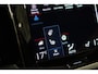 Volvo V60 2.0 T8 AWD Polestar Engineered PANO | B&W