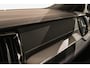 Volvo V60 2.0 T8 AWD Polestar Engineered PANO | B&W