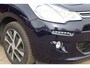 Citroën C3 1.6 BlueHDi Feel Edition Volledig onderhoud aanwezig! Airco, Cruise control, Afneembare trekhaak, Elektrische ramen