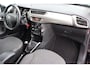 Citroën C3 1.6 BlueHDi Feel Edition Volledig onderhoud aanwezig! Airco, Cruise control, Afneembare trekhaak, Elektrische ramen