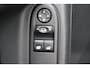 Citroën C3 1.6 BlueHDi Feel Edition Volledig onderhoud aanwezig! Airco, Cruise control, Afneembare trekhaak, Elektrische ramen
