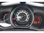 Citroën C3 1.6 BlueHDi Feel Edition Volledig onderhoud aanwezig! Airco, Cruise control, Afneembare trekhaak, Elektrische ramen