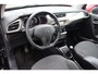Citroën C3 1.6 BlueHDi Feel Edition Volledig onderhoud aanwezig! Airco, Cruise control, Afneembare trekhaak, Elektrische ramen