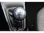 Citroën C3 1.6 BlueHDi Feel Edition Volledig onderhoud aanwezig! Airco, Cruise control, Afneembare trekhaak, Elektrische ramen