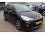 Citroën C3 1.6 BlueHDi Feel Edition Volledig onderhoud aanwezig! Airco, Cruise control, Afneembare trekhaak, Elektrische ramen