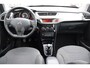Citroën C3 1.6 BlueHDi Feel Edition Volledig onderhoud aanwezig! Airco, Cruise control, Afneembare trekhaak, Elektrische ramen