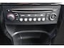 Citroën C3 1.6 BlueHDi Feel Edition Volledig onderhoud aanwezig! Airco, Cruise control, Afneembare trekhaak, Elektrische ramen