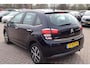 Citroën C3 1.6 BlueHDi Feel Edition Volledig onderhoud aanwezig! Airco, Cruise control, Afneembare trekhaak, Elektrische ramen