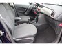Citroën C3 1.6 BlueHDi Feel Edition Volledig onderhoud aanwezig! Airco, Cruise control, Afneembare trekhaak, Elektrische ramen
